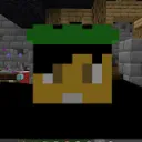 Ideal's Discord