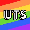 Untitled Tech Server