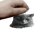 UltrajohnLM