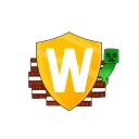 xDCraft Network