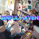â™¡ï¼³ï½‰ï½Žï½†ï½•ï½Œ ï¼¨ï½ï½–ï½…ï½Žâ™¡ Server Icon