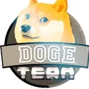 Doge💛Team《NO-BETA》