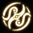 BDO Hashashins - SA