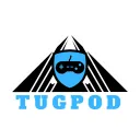 The Untitled Gaming Podcast
