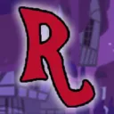 Red Light Ponyville