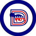 College Democrats at UCI
