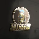 Intrepid League