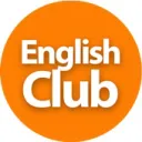 English Club