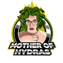 Mother of Hydra’s Nest