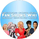 Fan Shows Wiki