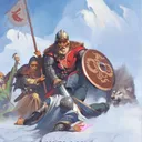 Rune & Steel