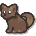 Taming.io Wiki Discord