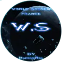 [W.S] World System France -| Officiel