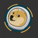 #TopDogz