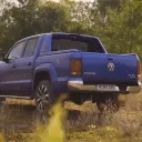 Amarok