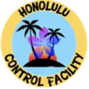 Honolulu Control Facility