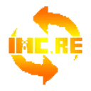 IMC.RE Discord
