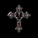 Sin City 18+ Discord Server Icon