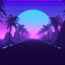 Hideaway