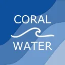 Coral Water