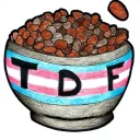 The_Demented_Ferrets