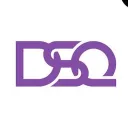 dsQ team