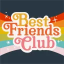 Hi Hello Rachel’s Best Friends Club