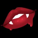 Official Monster Smoocher