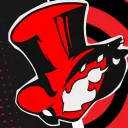 Phantom Theives Official Discord