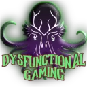 Dysfunctional Gaming