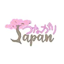 つながりJAPAN