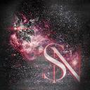 Supernova 18+ Discord Server Icon
