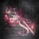 Supernova ¹⁸⁺