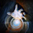 Sorcery: Contested Realm