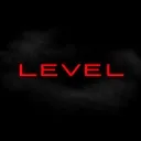 LEVEL icon