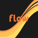 flow.