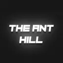 The Ant Hill