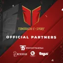 Team TDC