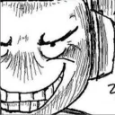 KILL