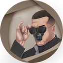 Emergency Call icon