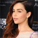 Celebs JO 2