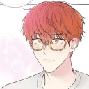 ❦𝙼𝚢𝚜𝚝𝚒𝚌 𝙼𝚎𝚜𝚜𝚎𝚗𝚐𝚎𝚛❦