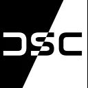 Darkstar Community - DSC