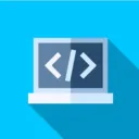 A Program's World | ProgramX Support