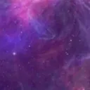 Mel's sever for roblox players