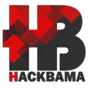 HackBama DC256
