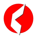 Kristainment