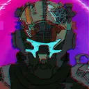 EL MaRbO3A | Memes • Gaming • Social • Chill • Anime