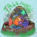 Chipori Treehouse