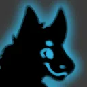 Pip's Purrip Pen (Techies)